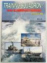世界の艦船別冊 写真集　海上自衛隊平成22年度遠洋航海
