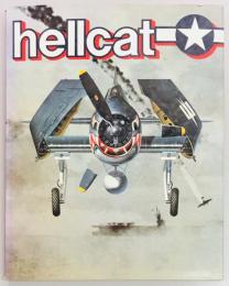 Hellcat