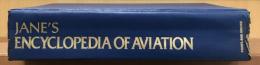 Janes Encyclopedia of Aviation