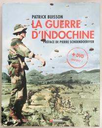 La Guerre DIndochine