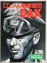 ロンメル戦車軍団DAK　航空ファンイラストレイテッド