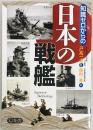 知識ゼロからの日本の戦艦