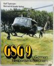 GSG9