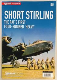 SHORT STIRLING