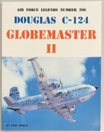 Douglas C-124 Globemaster2