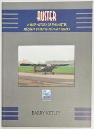 AUSTER