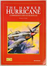 The Hawker Hurricane