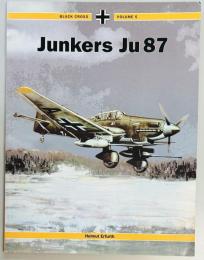 Junkers Ju 87