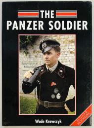 The Panzer Soldier