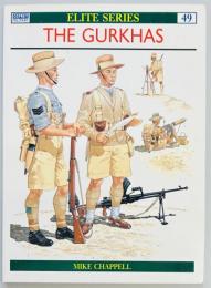 The Gurkhas