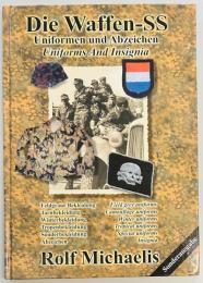 Die Waffen-SS