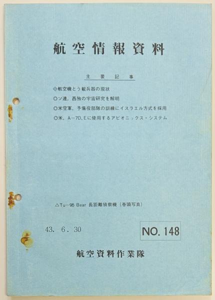大東亜戦争書誌 上中下(福島鋳太郎ほか) / 軍学堂 / 古本、中古