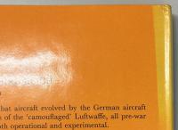 Augsburg Eagle The Story of the Messerschmitt 109