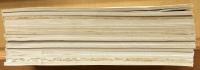 現代の安全保障　１６冊