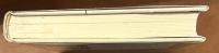 陸軍大将　福島安正と情報戦略