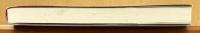 満州の星くずと散った子供たちの遺書