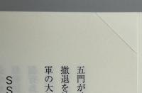 詳解 武装SS興亡史