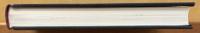 ベトナム戦争の記録
