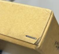 火砲と共に　山砲兵第五十五連隊戦史