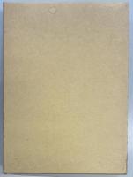 火砲と共に　山砲兵第五十五連隊戦史