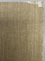 住友回想記　正続