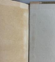 住友回想記　正続