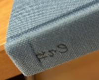 写真集　震洋特別攻撃隊