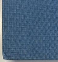 写真集　震洋特別攻撃隊