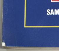 The De Haviland Mosquito