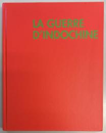 La Guerre DIndochine