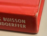 La Guerre DIndochine