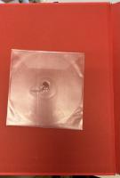 La Guerre DIndochine