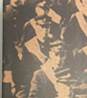 学徒出陣とその戦後史