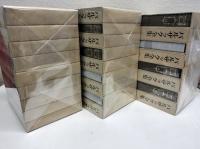 バルザック全集　全26冊