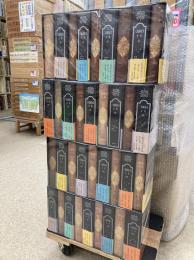 三島由紀夫全集　全35冊+補巻1冊