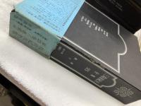 三島由紀夫全集　全35冊+補巻1冊