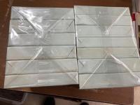 失われた時を求めて　全13冊