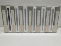 稲垣足穂全集　全13冊