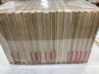 ベンヤミン著作集　全16冊＋『わが友ベンヤミン