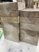 トーマス・マン全集　１３冊揃（本巻12、別巻）