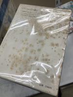 トーマス・マン全集　１３冊揃（本巻12、別巻）