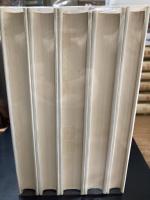 オーウェル小説コレクション　全5冊