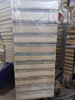 中井英夫作品集　全10冊＋別巻1冊