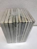 緊縛写真・緊縛フォト集　11冊セット