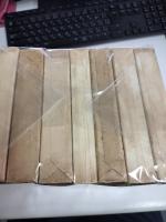 サン＝テグジュペリ著作集　全6冊＋別巻