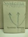 Systema naturae : 標本は語る