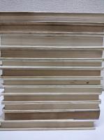 シェストフ選書(雄渾社)　12冊セット