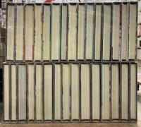 ミステリーランド　全30冊