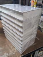 アラン著作集　全10冊