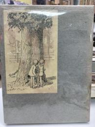 童謡集　風と林檎